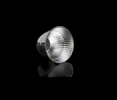 Low Glare LED Downlight Reflector Uniform Spot UGR38°