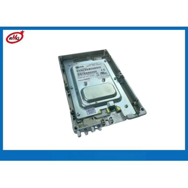4450717250 445-0717250 NCR Epp 6625 6622 6626 USB клавиатура клавиатура банкомат запасные части