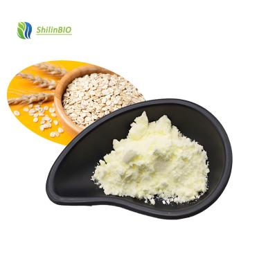 Oat Protein Powder 40%,60%