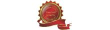 Foshan Nature Decoration Materials Co.,Ltd.