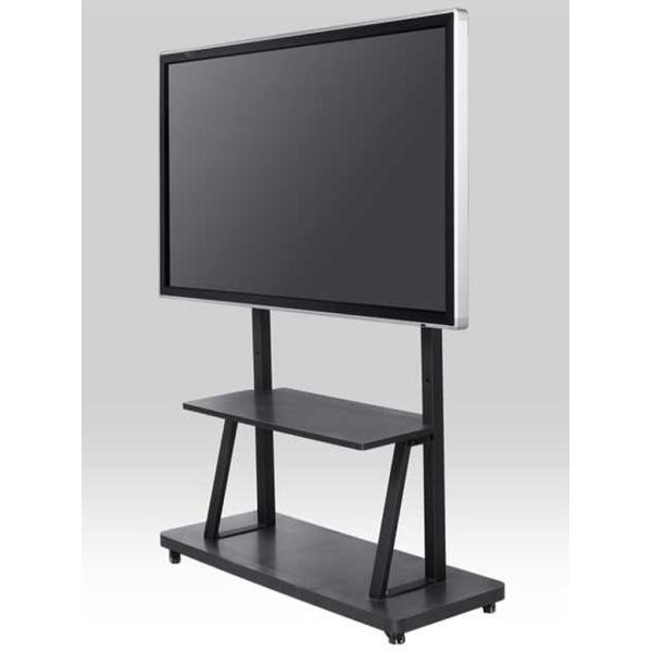 High Definition Touch Screen Whiteboard , All In One Pc Hd Touch Screen Monitor