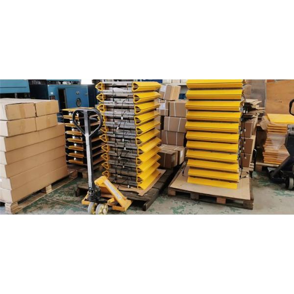 масштабы веса автомобиля корабля руки масштаба цапфы 100T портативные