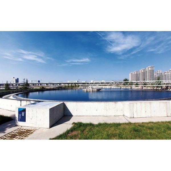 11 Вт G5 кварцевая УФ-Лампа для домашнего и больничного использования