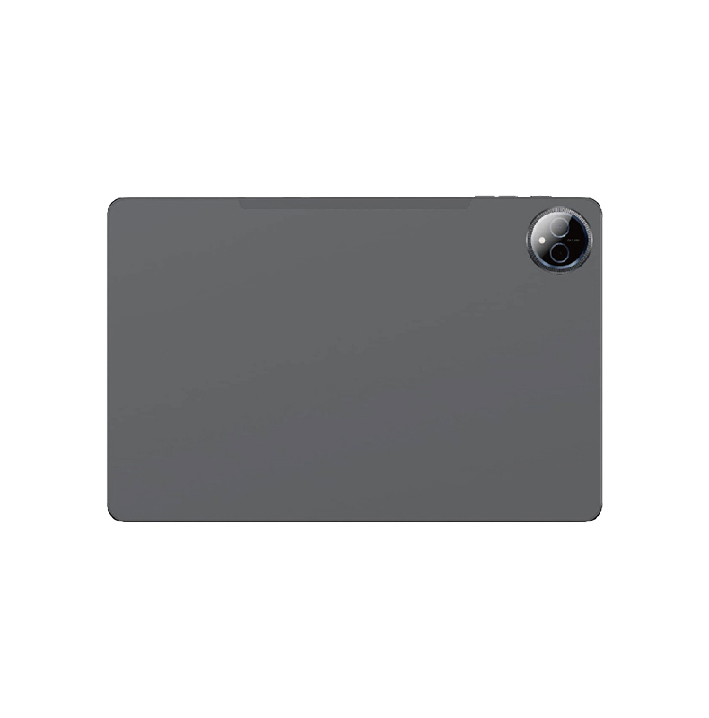 Kinstone 10.1 inch Android Tablet PC
