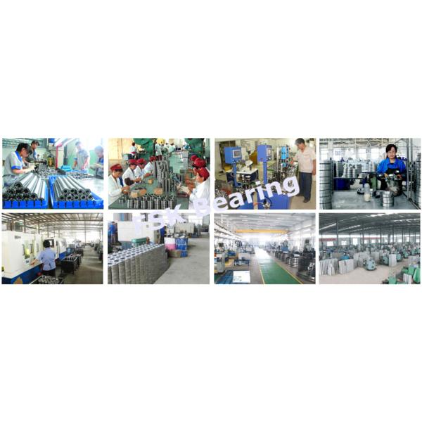 Подшипник F-208089.2 на подшипник ролика 18mm x 26mm x 48mm иглы печатной машины Гейдельберга