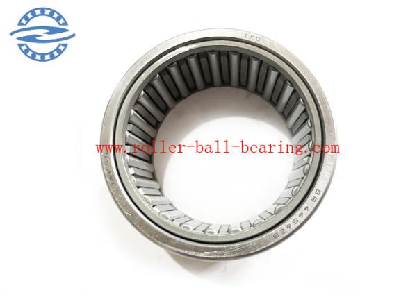 BR40*52*28 Needle roller bearing