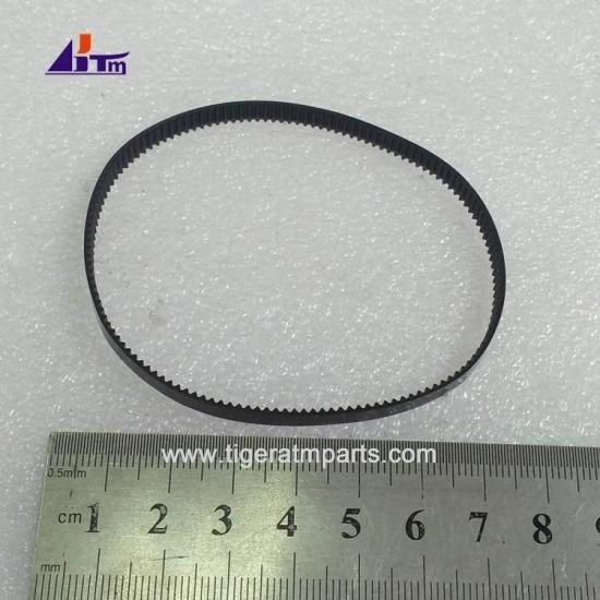Pièces détachées ATM NCR 58XX ceinture de lecteur de cartes Noir 998-0235644