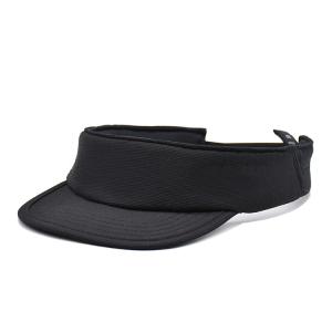do chapéu ajustável da viseira de 60cm bordado imprimindo profissional superior