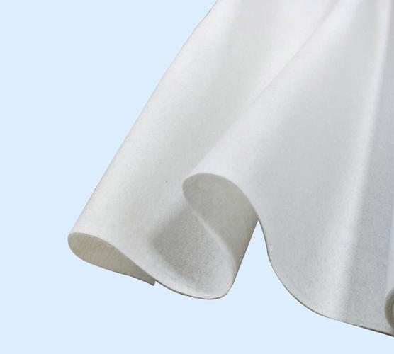 Рельефные нетканые ткани из полиэтиленового полиэтиленового полиэтиленового полиэтиленового полиэтиленового полиэтиленового полиэтилена