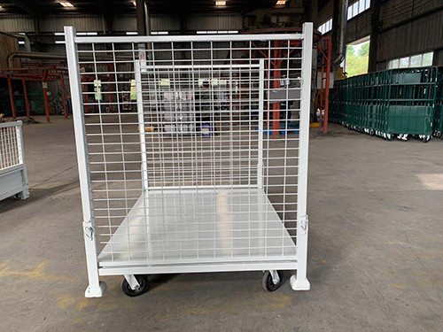 50 мм Диаметр столба свободные веса Склад для хранения и организации склада