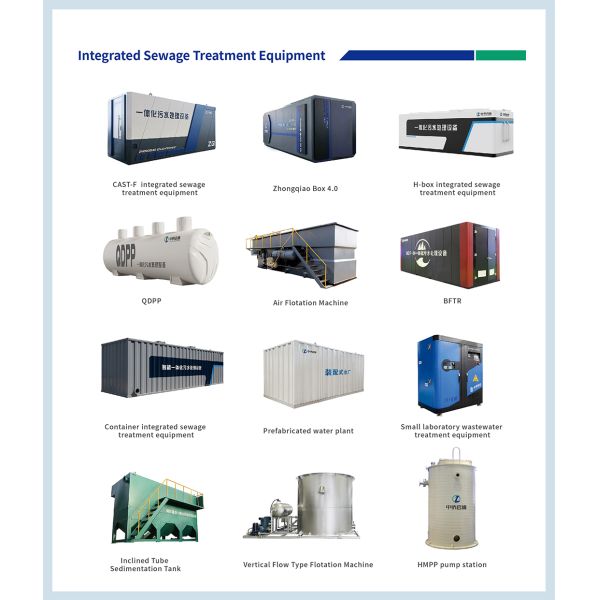Zhongqiao Enlightenment (Weifang) International Trade Co., Ltd.
