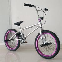 Alloy Rim 20' 'Framagem de aço Mini Bmx Bicicleta de corrida Bicicleta 20 polegadas Bmx Freestyle Bikes