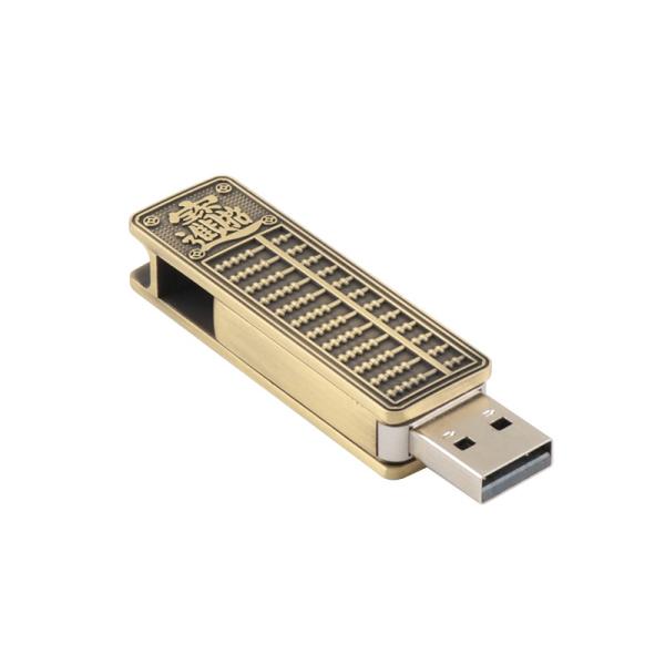 Ретро ТИП быстрый ход 55*18*11mm пигмента USB 128GB 256GB C