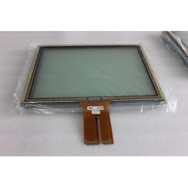 65 Inch PCAP Capacitive Multi Touch Screen Panel USB Waterproof Touch Screen