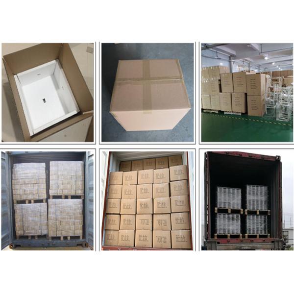 Шарик чистки нержавеющей стали 304l размывателя 0.2mm провода