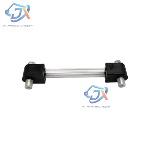 Wholesale Chinese Made High Quality Excavator Spare Parts Excavator Hydraulic Oil Dipstick for Kobelco SK60 SK100 SK120-3 SK210