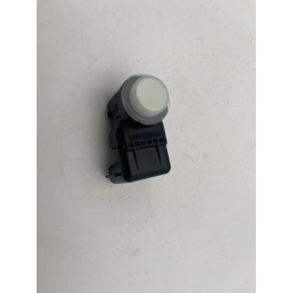 Golden Parking Assistance System OEM 95720-C5050 95720C5050 with Eyelet and Washer