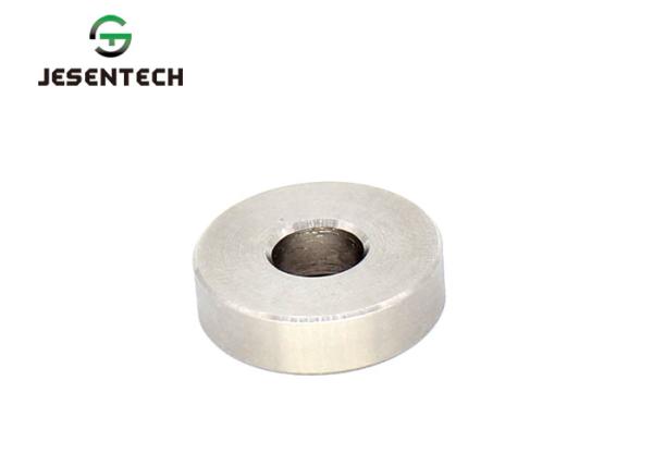 Sealing Use Flat Metal Washers 303 304 Stainless Steel Made Custom Accepted