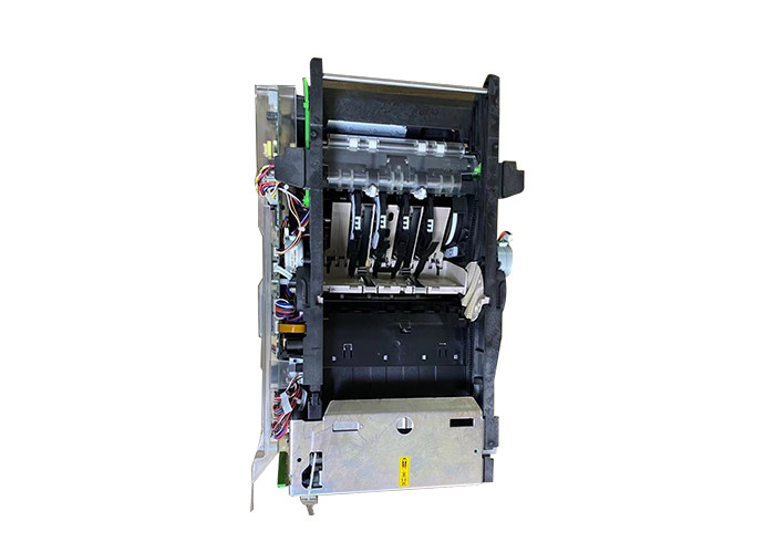 Части запасной части Wincor 2050/1500/280/285 полных распределителей CMD-V4/V2