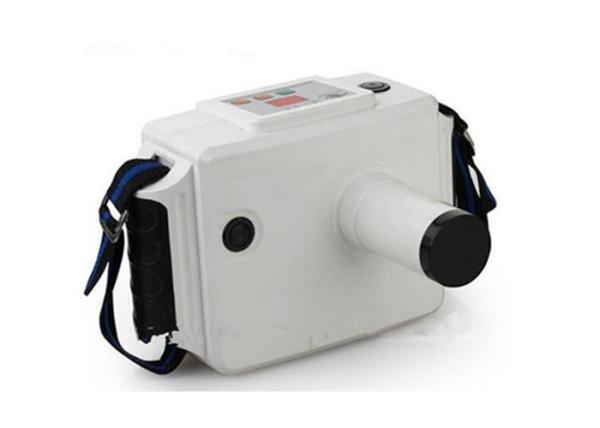 BLX-8 Dental Equipment Handheld Wireless portable x ray machine