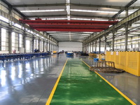 Pasia Industries Ltd