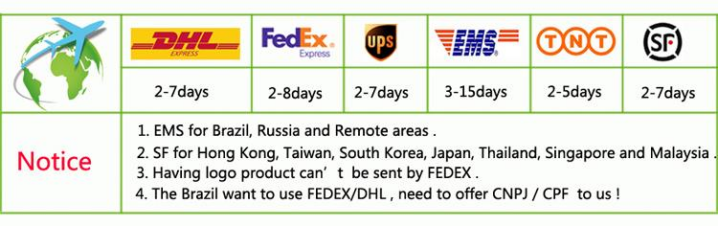 Small Size 128x32 Resolution FSTN COG Module Graphic LCD Display with 6 O'clock Viewing Direction