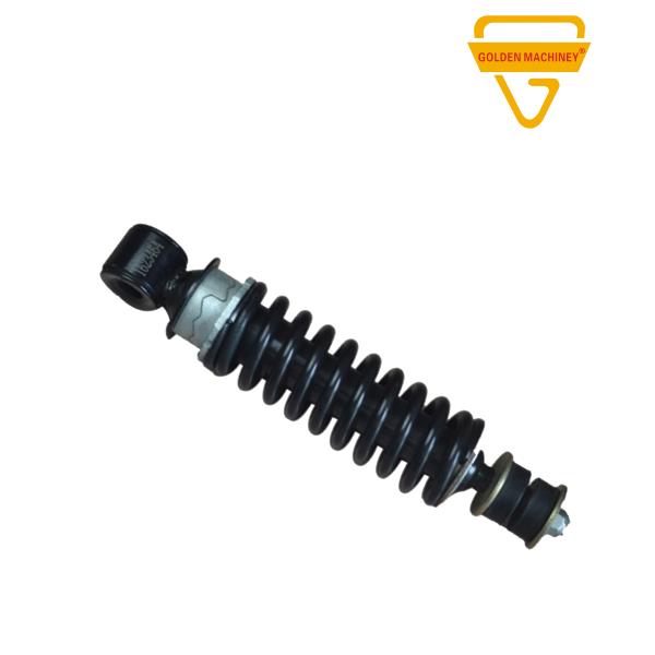 1623464 Suspension System Daf Auto Driver Cab Shock Absorber Parts