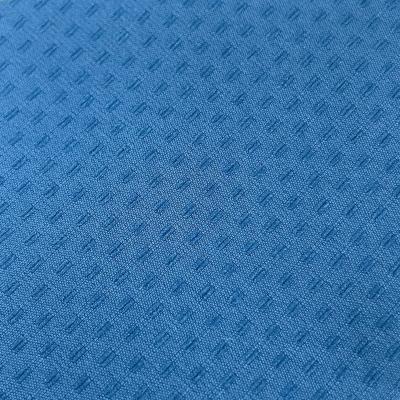 75D*75D/T800 100%P 120GSM Tecido altamente elástico