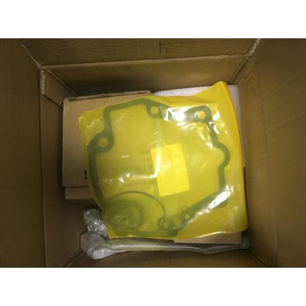 Vickers PVH141 Hydraulic Piston Pump Spare Parts/Repair kits/rotary group parts