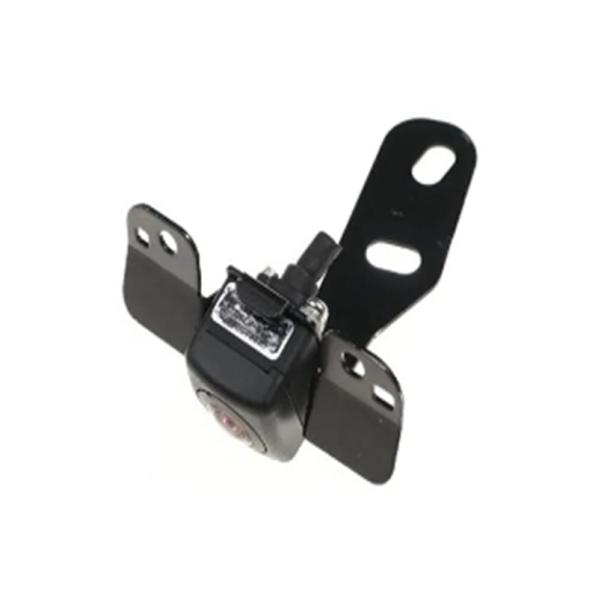 Cámara de visión trasera Asistencia de marcha atrás Cámara para Nissan 28442-1LS3A-Para Y62-Patrol 10