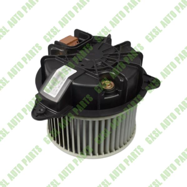 For Maserati Quattroporte M139 Granturismo GT GranCabrio For Ferrari Hvac Blower Motor OEM 85256500