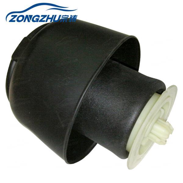 Rubber Air Springs Suspension BMW 5 - Series F07/GT F11 Air Bag OEM 37106781827
