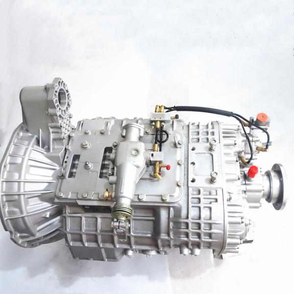Automobile Gearbox Grayfiction Band Diagnostic All In One Key Program Gearbox Program Ecu Program