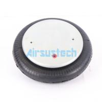 Hot Sale Rubber Air Spring Firestone W01-358-7008 Industrial Single Air Bag 1B5330