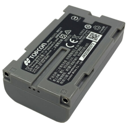 BDC71 станция 2993mAh CDC68D батареи иона замены 7,2 v Li полная