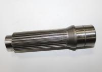 Excavator Planetary Gear Parts Motor Shaft FOR JS220 JS240 JS200 JS210 20/925674