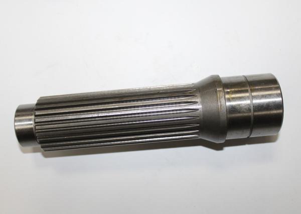 A engrenagem planetária da máquina escavadora parte o eixo do motor PARA JS220 JS240 JS200 JS210 20/925674