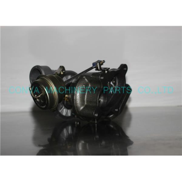 K14 Volkswagen T4 Turbo Diesel Engine Spare Parts 53149887018 074145701AX Waterproof