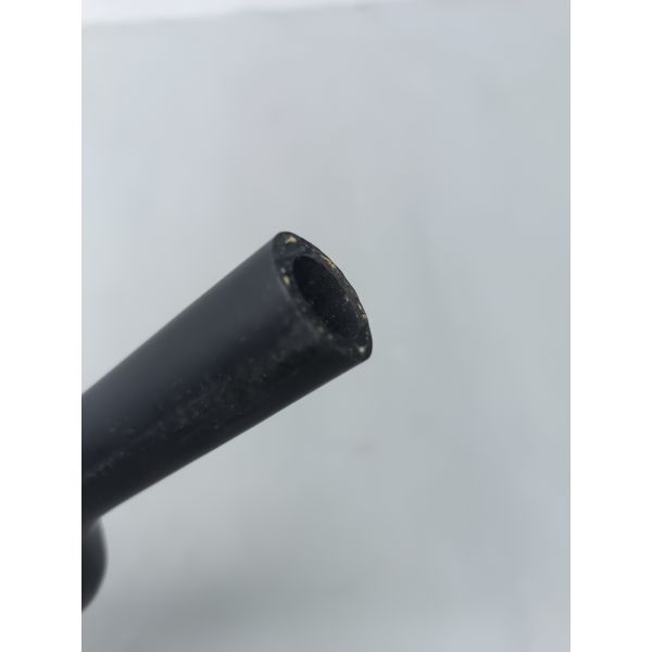High quality hose oil inlet line 6450 9169 917 for BMW