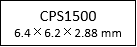 Wuxi Consensic Electronic Technology Co., Ltd.