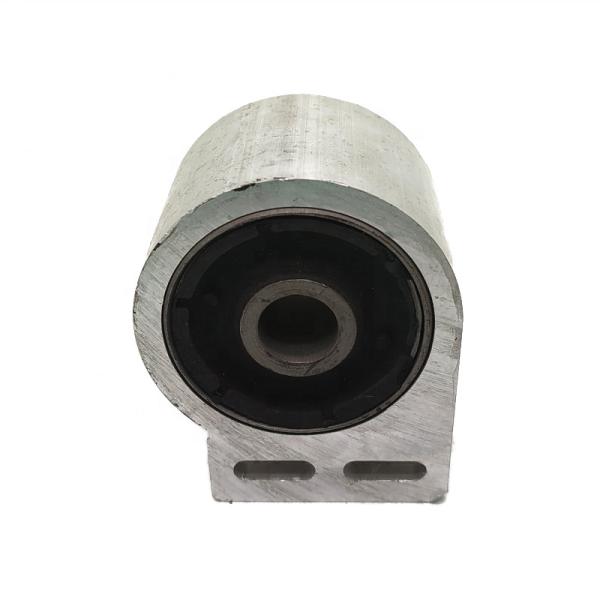 Alloy Suspension Control Arm Bushing 95248454 For Chevrolet