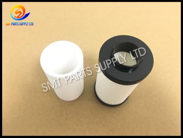 Samsung Sm421 Filter J67081002A Element - Separator Phf4000-0005A-6083 J67081003A Element_Airtaf4000-05-6000