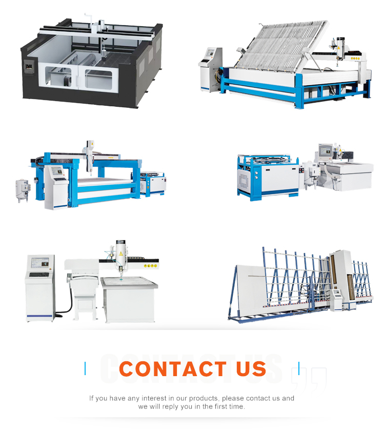 High Pressure Water Jet Cutter with Up To 1000 Mm/min Cutting Speed and Up To 200 Mm Thickness for Precision ±0.1 mm Accuracy