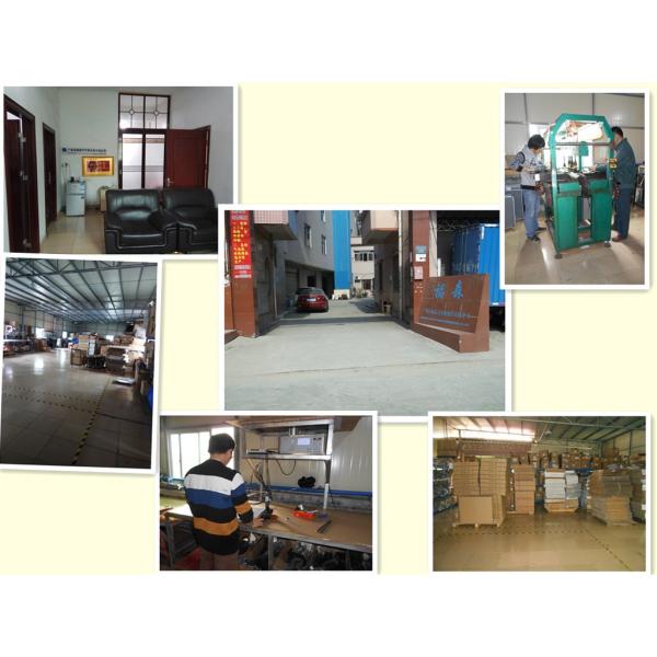 Auto Parts Mitsubishi Car Radiator Mitsubishi Lancer 100% PASSED Test