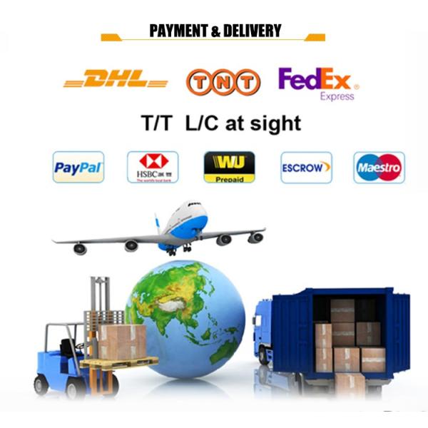 Rapeseed 1KW Vacuum Oil Filter Machine Cooking Oil For Home 10Kg/h