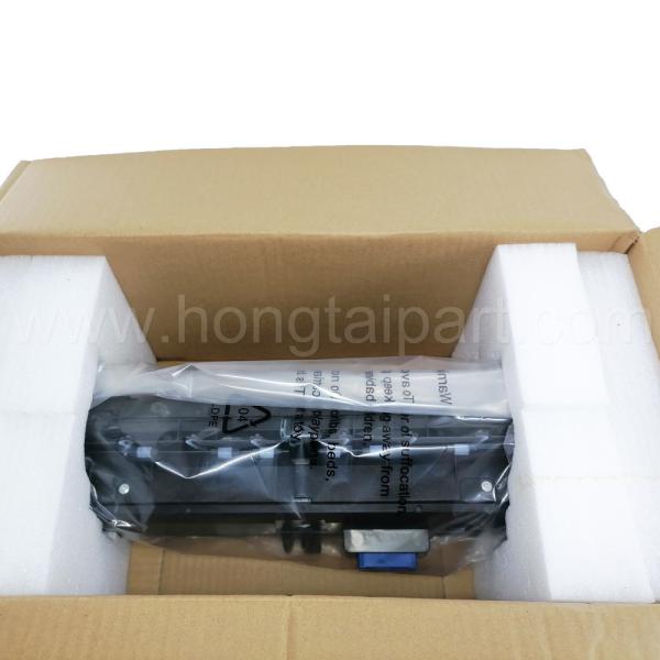 Unidade do fusor para a unidade quente do filme do fusor de Parts Fuser Assembly da impressora da venda do Ricoh MPC2011 C2503 C3003 C4503 C5503 C6003