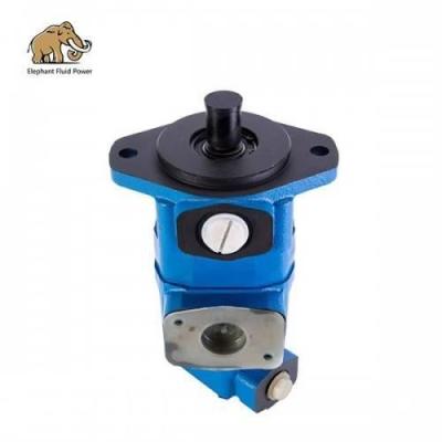 Reparo metalúrgico Rexroth V2020P da bomba hidráulica do molde