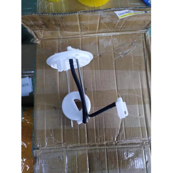 Standard Size Fuel Filter Assy for Mitsubishi Airtrek Outlander ASX EX 1770A250