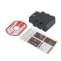 Torça o varredor livre 16pin/ferramenta avançada Android do carro de Android da varredura do Obd