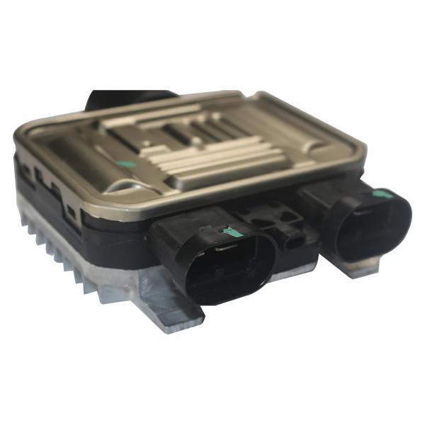 Womala Cooling Fan Control Module 31305106 for S60 XC60 2011-2018